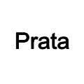 Prata