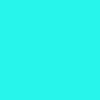 Azul Neon