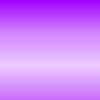 Roxo / Cromado