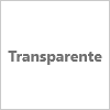 Transparente