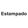 Estampado