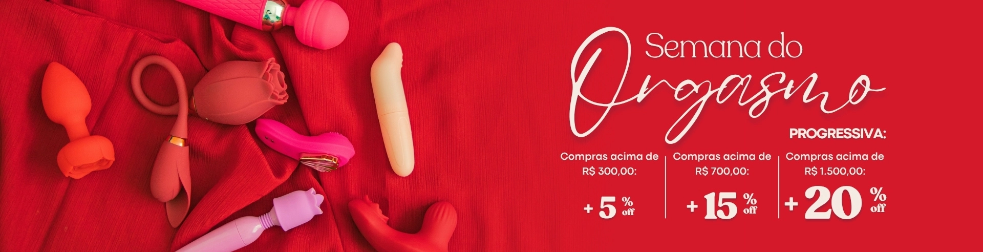 Pink Friday 28 a 30/11/24