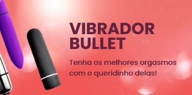 banner-vibrador-bullet
