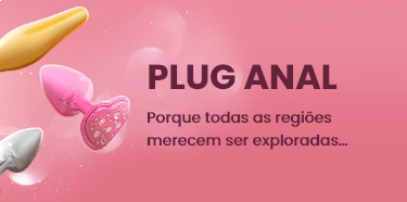 banner-plug-anal