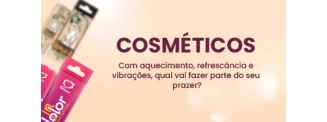 banner-cosmeticos