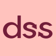 Distribuidora Sex Shop