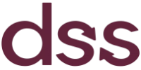 DSS