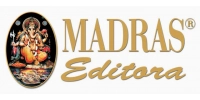 Madras Editora