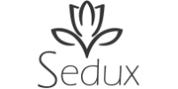 Sedux