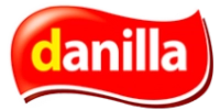 Danilla Foods