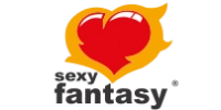 Sexy Fantasy