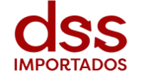 Importados DSS