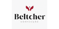 Beltcher Confecção