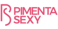 Pimenta Sexy