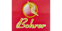 Bohrer