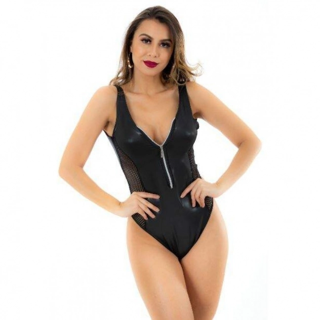 Body Miami | Pimenta Sexy