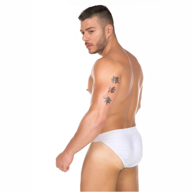Cueca Levanta Bumbum Pimenta Sexy Cueca Levanta Bumbum Pimenta Sexy