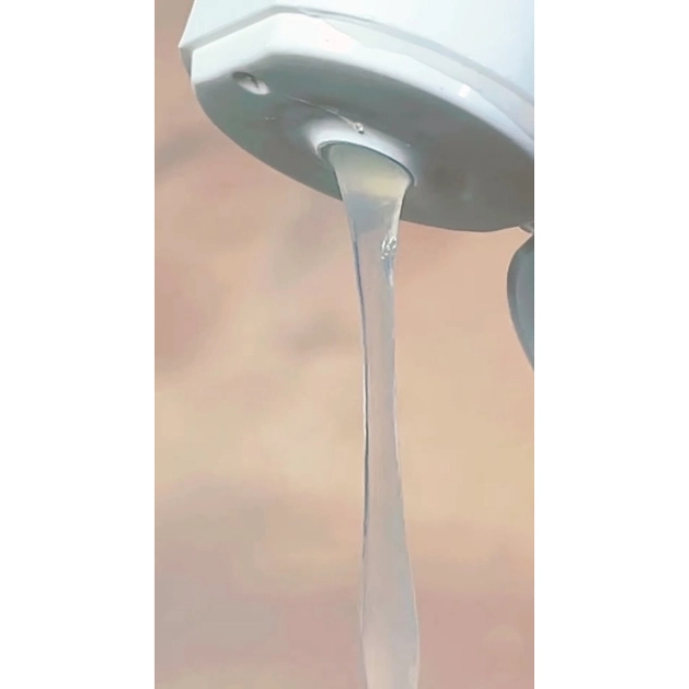 D4 Gel Lubrificante Umectante Com Textura Leitosa Beijável Maçã Verde 60 g Sexy Fantasy