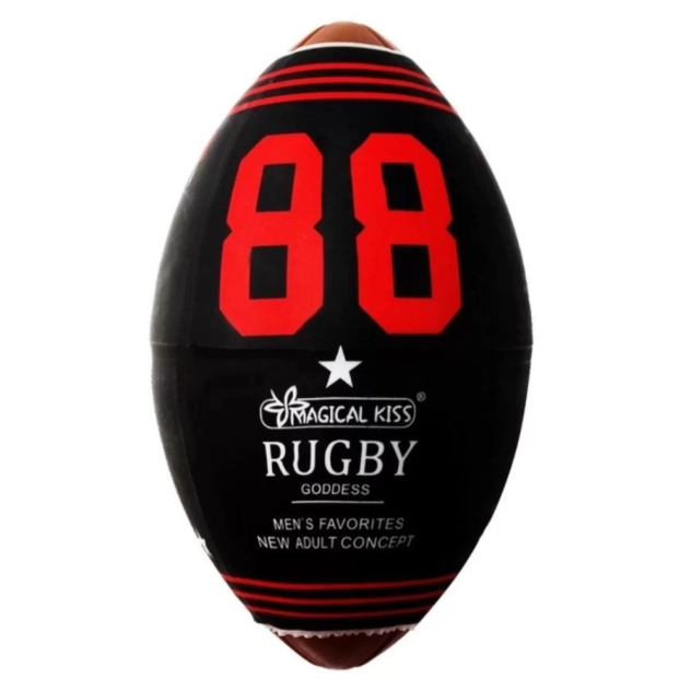 EGG Rugby Masturbador Masculino Goddess