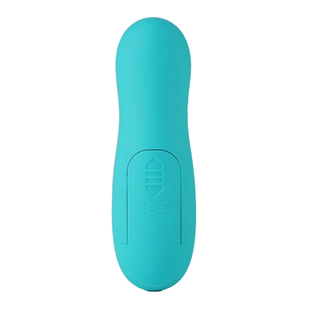 Estimulador de Clitoris Woman Suction