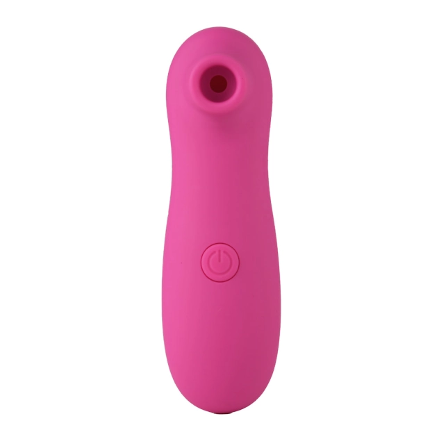 Estimulador de Clitoris Woman Suction Pink Estimulador de Clitoris Woman Suction Pink