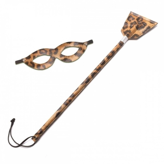 Kit Tiazinha com Chibata Sexy Fantasy Kit Tiazinha com Chibata Sexy Fantasy