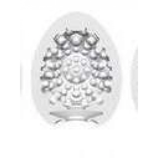 Egg Clicker Masturbador Masculino Magical Kiss Egg Clicker Masturbador Masculino Magical Kiss
