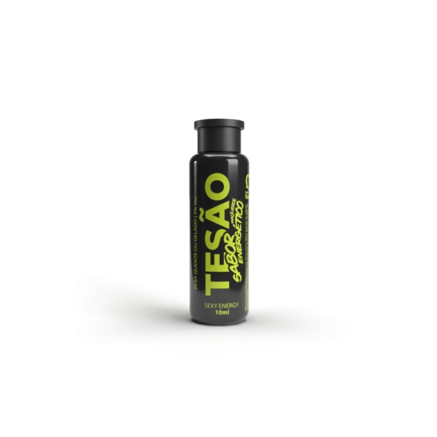 Tesão Sabor Maçã Verde Afrodisíaco Natural 10ml Sexy Fantasy Tesão Sabor Maçã Verde Afrodisíaco Natural 10ml Sexy Fantasy