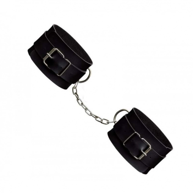 Tornozeleiras com Corrente La Pimienta Tornozeleiras com Corrente La Pimienta