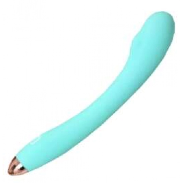 Vibrador Ponto G Lolita