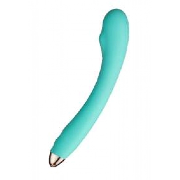 Vibrador Ponto G Lolita