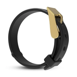 Anel Peniano com Fivela Tipo Choker