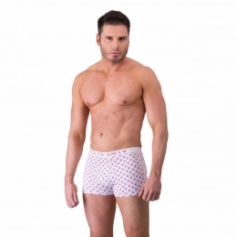 Cueca O Pai Te Ama Sexy Fantasy