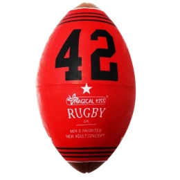 EGG Rugby Masturbador Masculino Girl