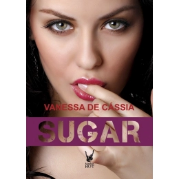 Livro Sugar 