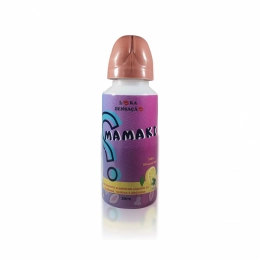 Mamaki Energético com Embalagem de Pênis 50 ml Loka Sensação