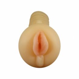 Masturbador Masculino Vagina com Textura Maig