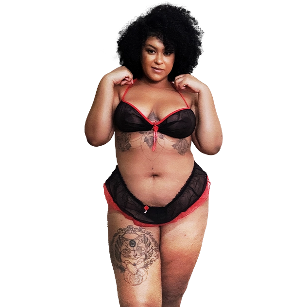 MINI Fantasia PLUS SIZE Espanhola Sexy