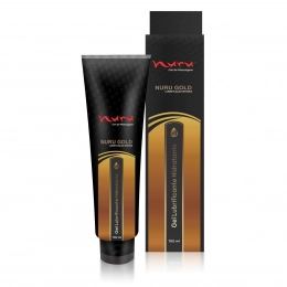 Nuru Gel Lubrificante 100 ml