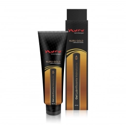 Nuru Gel Lubrificante 60 ml