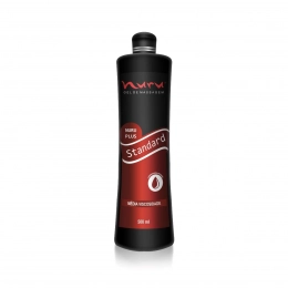 Nuru Gel para Massagem Standard 500 ml