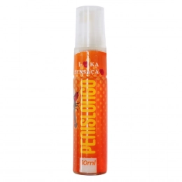 PenisLongo Excitante Spray 10ml Loka Sensação