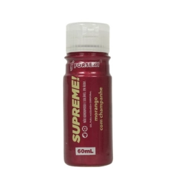 Supreme Morango Com Champanhe Lubrificante Bisnaga 60ml For Sexy Supreme Morango Com Champanhe Lubrificante Bisnaga 60ml For Sexy