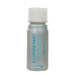 Supreme Neutro Lubrificante Bisnaga 60ml For Sexy Supreme Neutro Lubrificante Bisnaga 60ml For Sexy