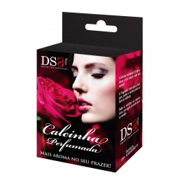 Tanga Perfumada DSS TOYS