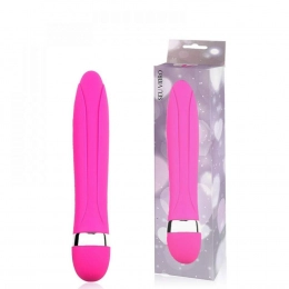 Vibrador Personal com Relevo You Vibe