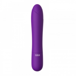 Vibrador Personal Lilo