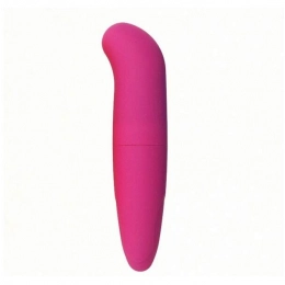 Vibrador Ponto G Spot