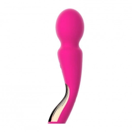 Vibrador Varinha Mágica AV Dibe