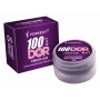 100 Dor Dessensibilizante Anal Cream Lub 4g For Sexy 
